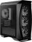 Корпус AeroCool Aero One Mini Frost-G-BK-v1 (ACCS-PB18043.11) Black без БЖ