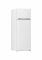 Холодильник Beko RDSA240K20W