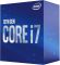 Процесор Intel Core i7 10700F 2.9GHz (16MB, Comet Lake, 65W, S1200) Box (BX8070110700F)