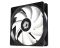 Вентилятор ID-Cooling FL-12025
