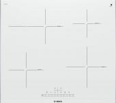 Варильна поверхня Bosch PIF672FB1E