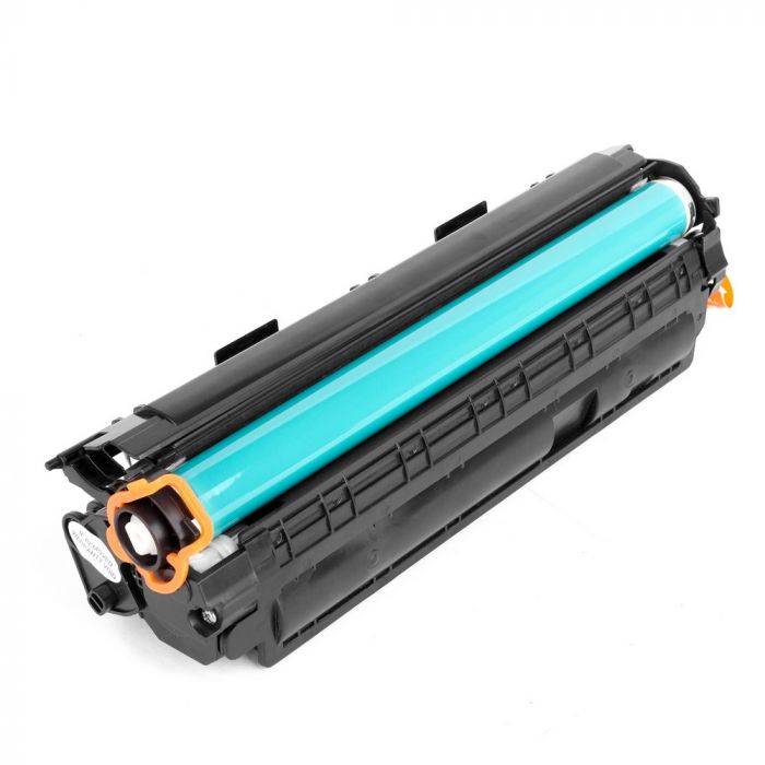 Картридж ColorWay (ColorWay-C728M) CANON MF4410/LBP6200 Universal (Canon 726/728/CE278A)