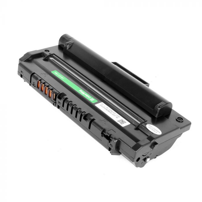 Картридж ColorWay (ColorWay-X3119M) Xerox WC3119 (013R00625)