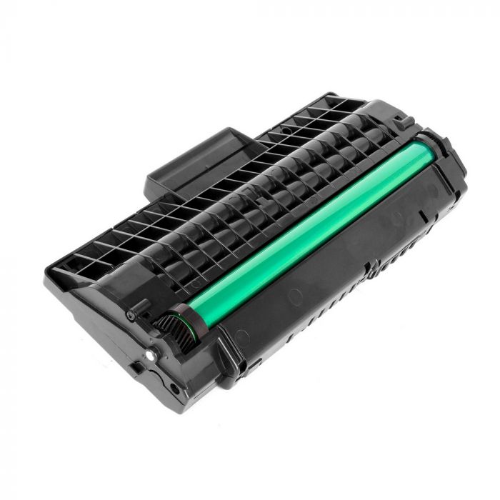 Картридж ColorWay (ColorWay-X3119M) Xerox WC3119 (013R00625)