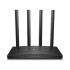 Бездротовий маршрутизатор TP-Link ARCHER C6U