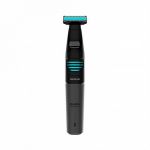 Тример Cecotec Bamba PrecisionCare Extreme 5-in-1 CCTC-04229 (8435484042291)