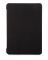 Чохол-книжка BeCover Smart для Samsung Galaxy Tab S5e SM-T720/SM-T725 Black (703843)