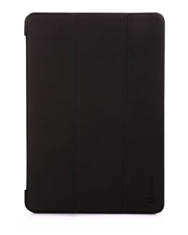 Чохол-книжка BeCover Smart для Samsung Galaxy Tab S5e SM-T720/SM-T725 Black (703843)