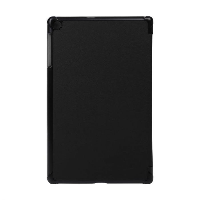 Чохол-книжка BeCover Smart для Samsung Galaxy Tab A 2019 10.1 SM-T510/SM-T515 Black (703807)