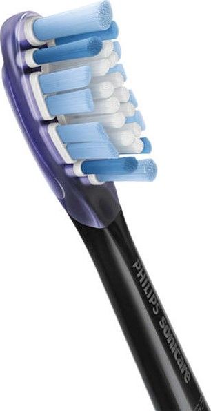 Насадка Philips Sonicare G3 Premium Gum Care HX9052/33 2шт