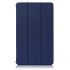 Чохол-книжка BeCover Smart для Lenovo Tab M7 TB-7305/Tab M7 3rd Gen TB-7306X Deep Blue (704624)