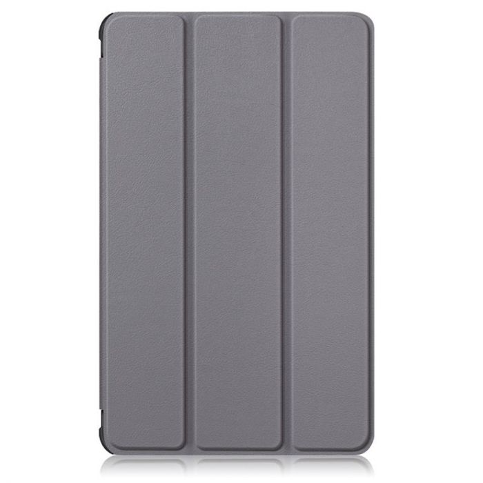 Чохол-книжка BeCover Smart Case для Huawei MatePad T 8 Gray (705076)