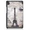 Чохол-книжка BeCover Smart Case для Huawei MatePad T 8 Paris (705083)