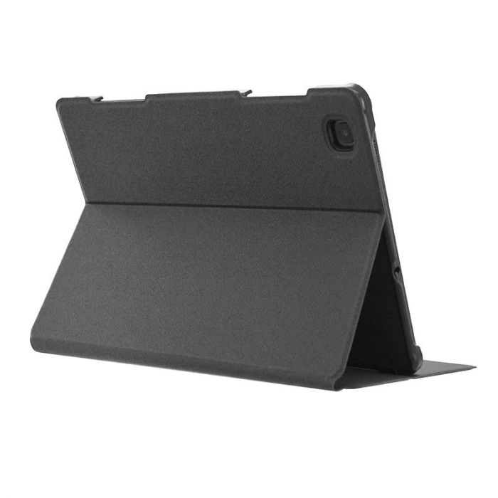 Чохол-книжка BeCover Premium для Samsung Galaxy Tab S6 Lite 10.4 P610/P613/P615/P619 Black (705018)