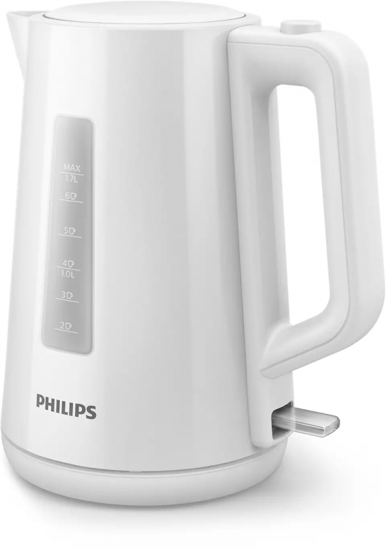 Електрочайник Philips HD9318/00