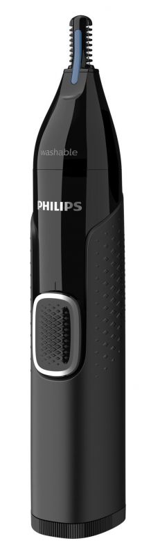 Тример Philips NT5650/16