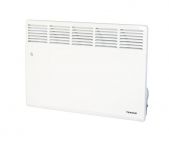 Конвектор Термия ЭВНА-1,5/230С2М (сі)