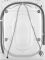 Пральна машина Electrolux EW6S426BUI