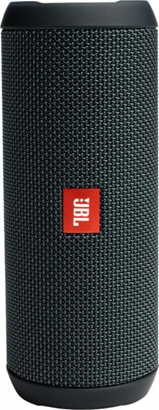 Акустична система JBL Flip Essential Gunmetal Grey (JBLFLIPESSENTIAL)