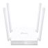Бездротовий маршрутизатор TP-Link ARCHER C24