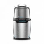 Кавомолка Cecotec Compact Titanmill 300 DuoClean CCTC-01559 (8435484015592)