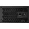 Блок живлення DeepCool DQ850 (DQ850-M-V2L) 850W