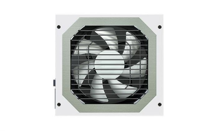 Блок живлення DeepCool DQ750 (DQ750-M-V2L WH) 750W