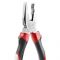 Плоскогубці Stark 200мм (501100200)