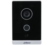IP виклична панель Dahua DHI-VTO2211G-WP