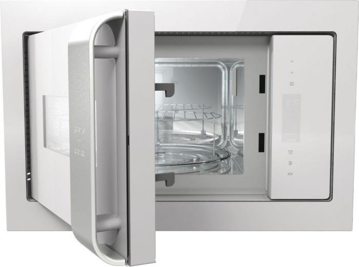 Мікрохвильова піч Gorenje BM235ORAW