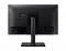 Монiтор Samsung 27" Business F27T450FQI (LF27T450FQIXCI) IPS Black