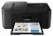 Багатофункційний пристрій А4 кол. Canon Pixma TR4540 з Wi-Fi (5072C007)