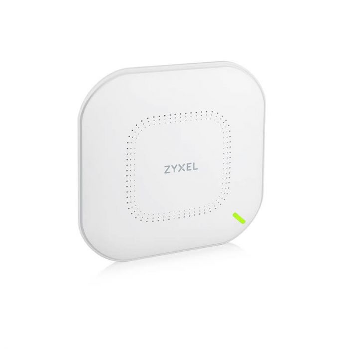 Точка доступу ZYXEL NWA210AX (NWA210AX-EU0102F)