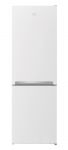Холодильник Beko RCNA366K30W