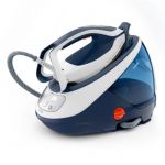 Праска Tefal Pro Express Protect GV9221E0