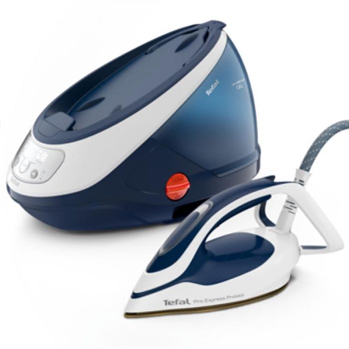 Праска Tefal Pro Express Protect GV9221E0