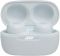 Bluetooth-гарнітура JBL Live Free NC+ TWS White (JBLLIVEFRNCPTWSW_EU)