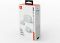 Bluetooth-гарнітура JBL Live Free NC+ TWS White (JBLLIVEFRNCPTWSW_EU)