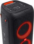 Акустична система JBL PartyBox 310 Black (JBLPARTYBOX310EP)