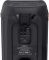 Акустична система JBL PartyBox 310 Black (JBLPARTYBOX310EU)