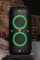 Акустична система JBL PartyBox 310 Black (JBLPARTYBOX310EP)