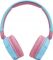 Bluetooth-гарнітура JBL JR310BT Blue (JBLJR310BTBLU)
