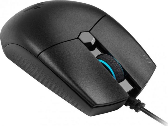 Миша Corsair Katar Pro Ultra-Light Gaming Mouse (CH-930C011-EU)