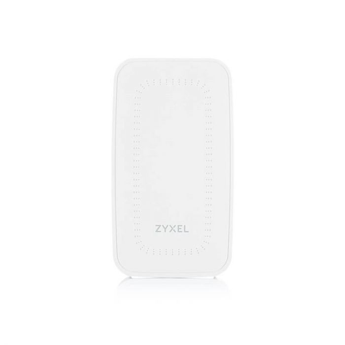 Точка доступу ZYXEL WAC500H (WAC500H-EU0101F)