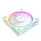 Вентилятор Asus Prime MR120 ARGB Reverse White (90DA00L3-B09000)