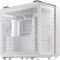 Корпус Asus TUF Gaming GT502 Plus White без БЖ (90DC0093-B19000)