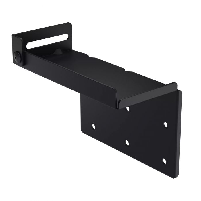 Корпус Asus Prime AP303 Mesh Black (90DC00V0-B39000)