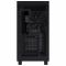 Корпус Asus Prime AP303 Mesh Black (90DC00V0-B39000)