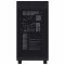 Корпус Asus Prime AP303 TG Black (90DC00V0-B39010)