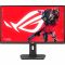 Монітор Asus 27" ROG Strix XG27ACS (90LM09Q0-B01170) IPS Black